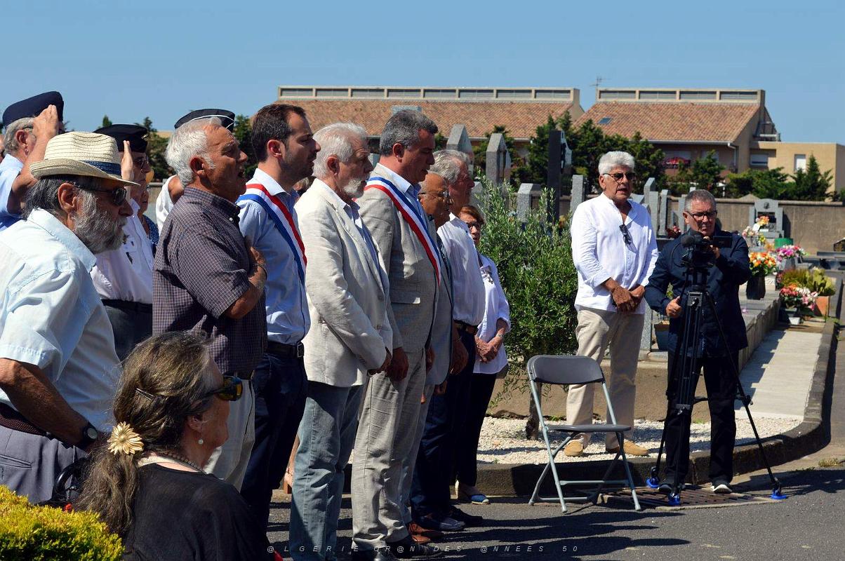 AGDE - Hommage du 5 Juillet 62 d'Oran - 060.jpg